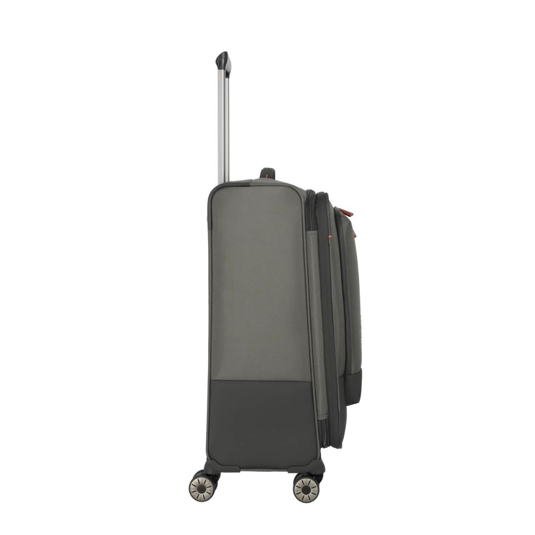 Crosslite Carrello M