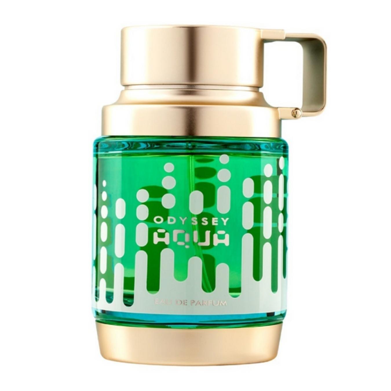 Armaf Odyssey Aqua