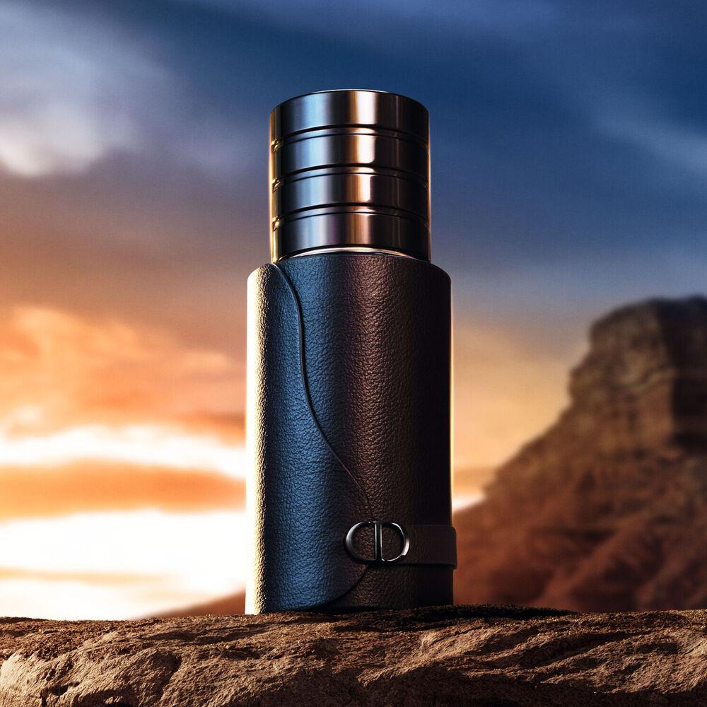 Sauvage Spray For The Wild – Eau de Parfum in edizione limitata