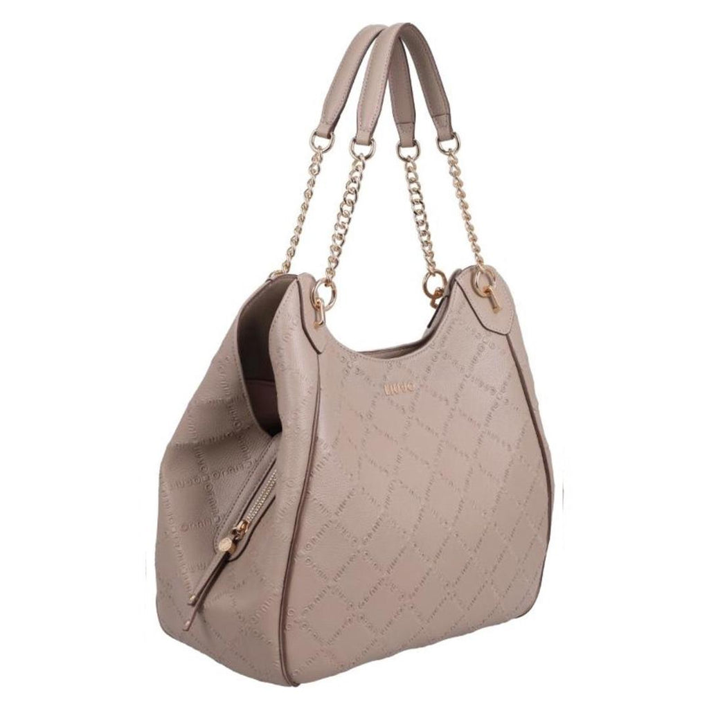 Borsa a Tracolla Grande Donna