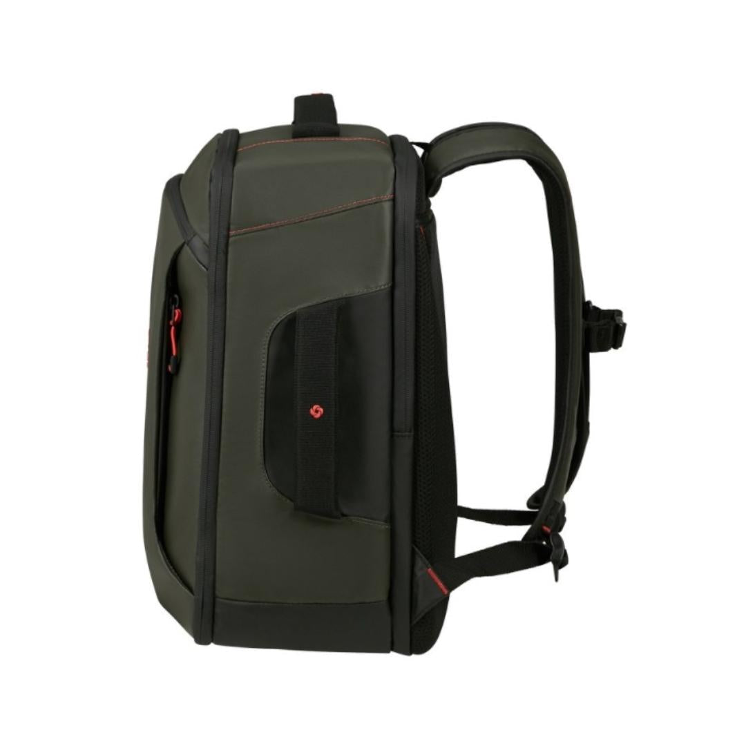 Ecodiver Underseater S