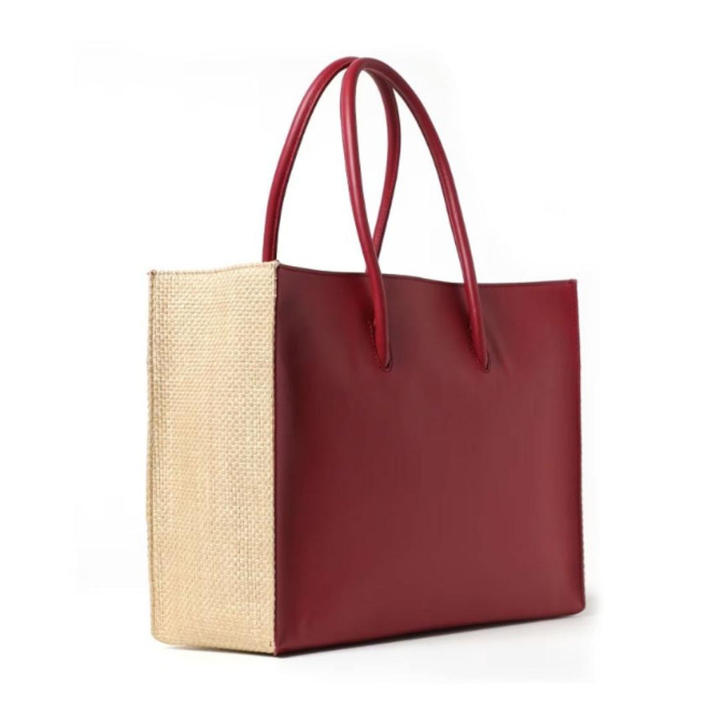 Borsa a Spalla Myrtha Aveiro