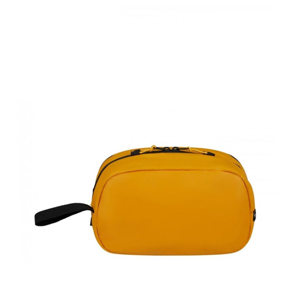 Beauty Case Ecodiver