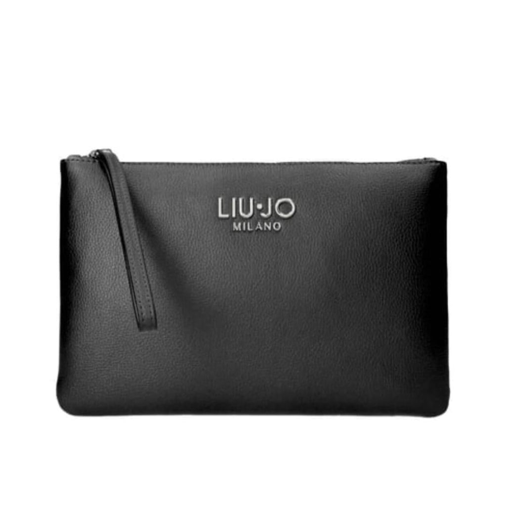 CALIWEN Pochette Bustina