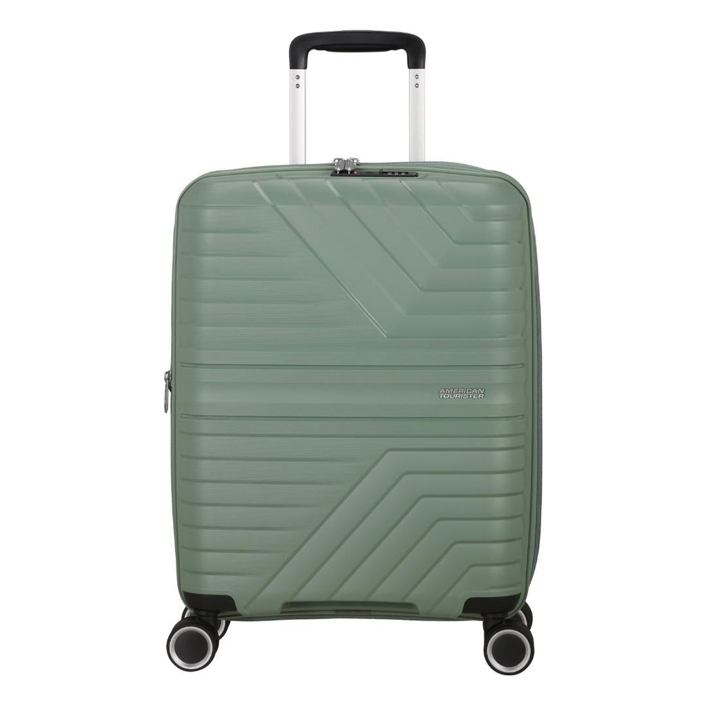 Flytwist Trolley Cabina EXP