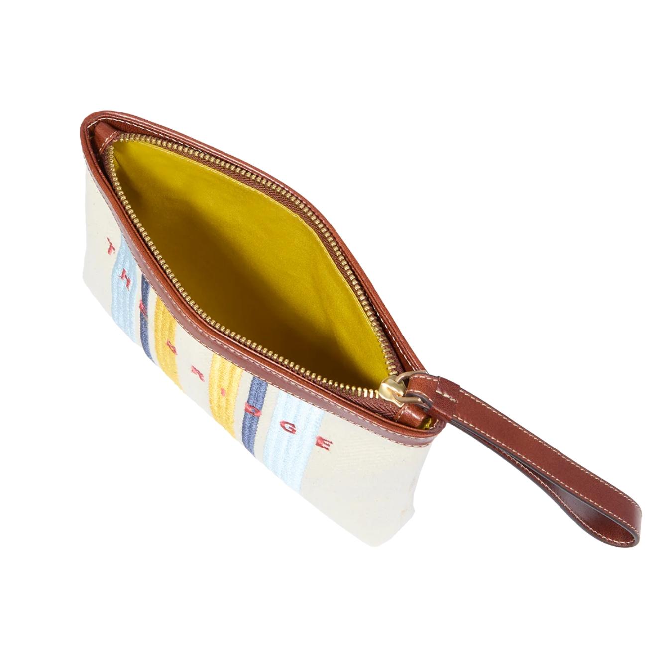 Necessaire Elisa Wow