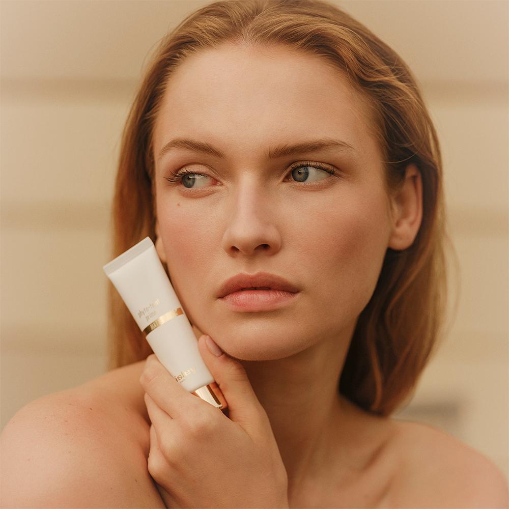 Phyto-Teint Primer - Glow