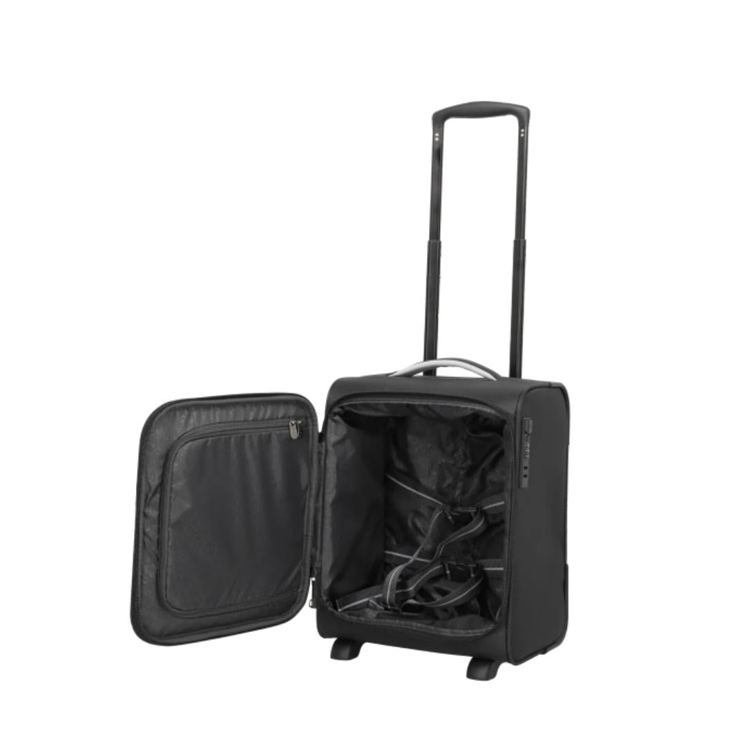 JETPACK Trolley S Wings