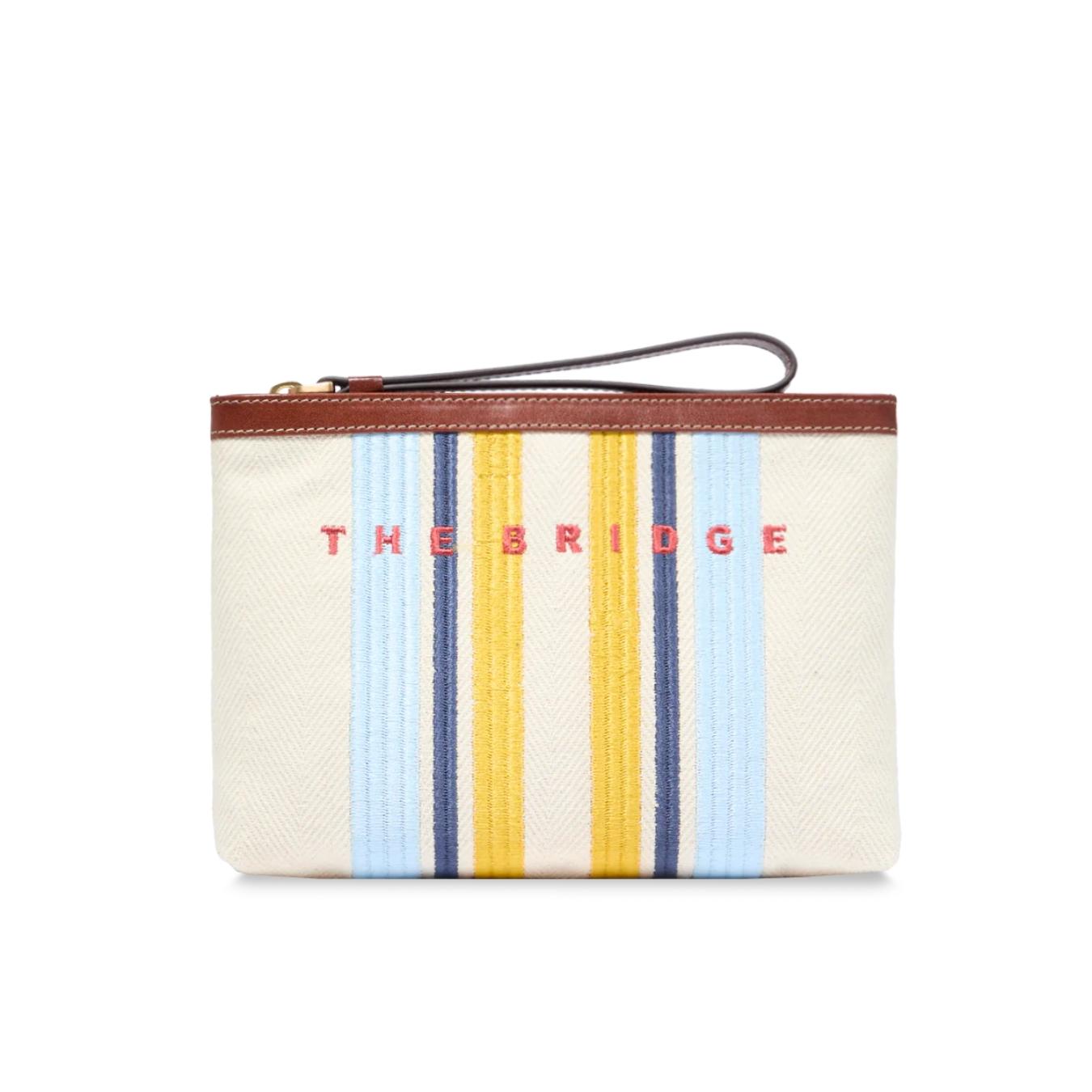 Necessaire Elisa Wow