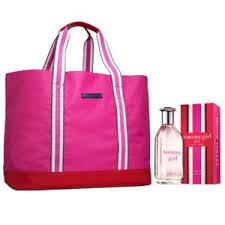 Cofanetto Girl Brights Eau de Toilette