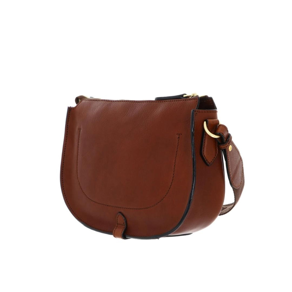 ISADORA Borsa a Tracolla