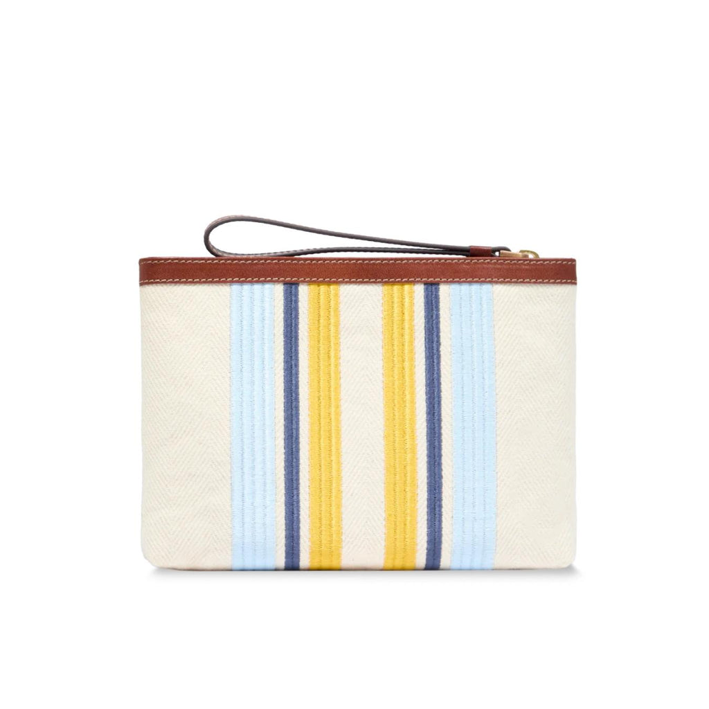 Necessaire Elisa Wow