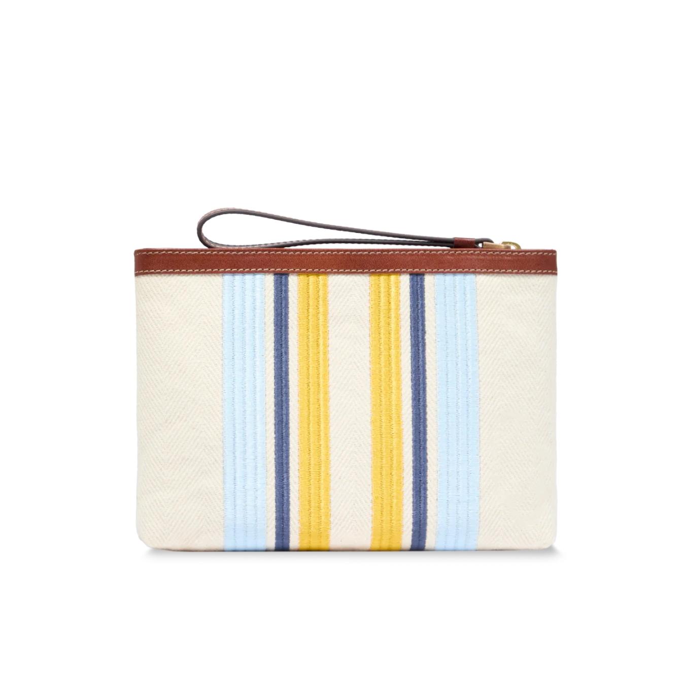 Necessaire Elisa Wow