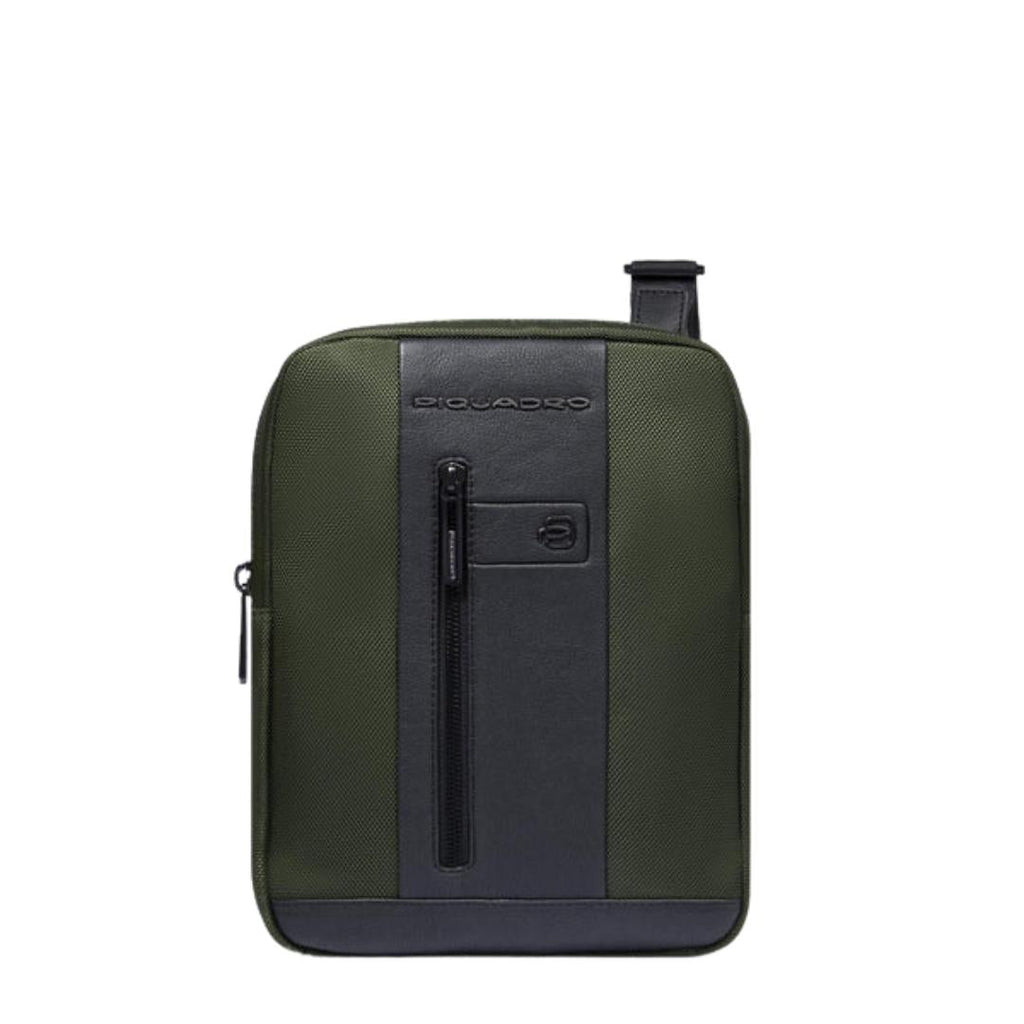 Borsello Uomo Porta iPad®