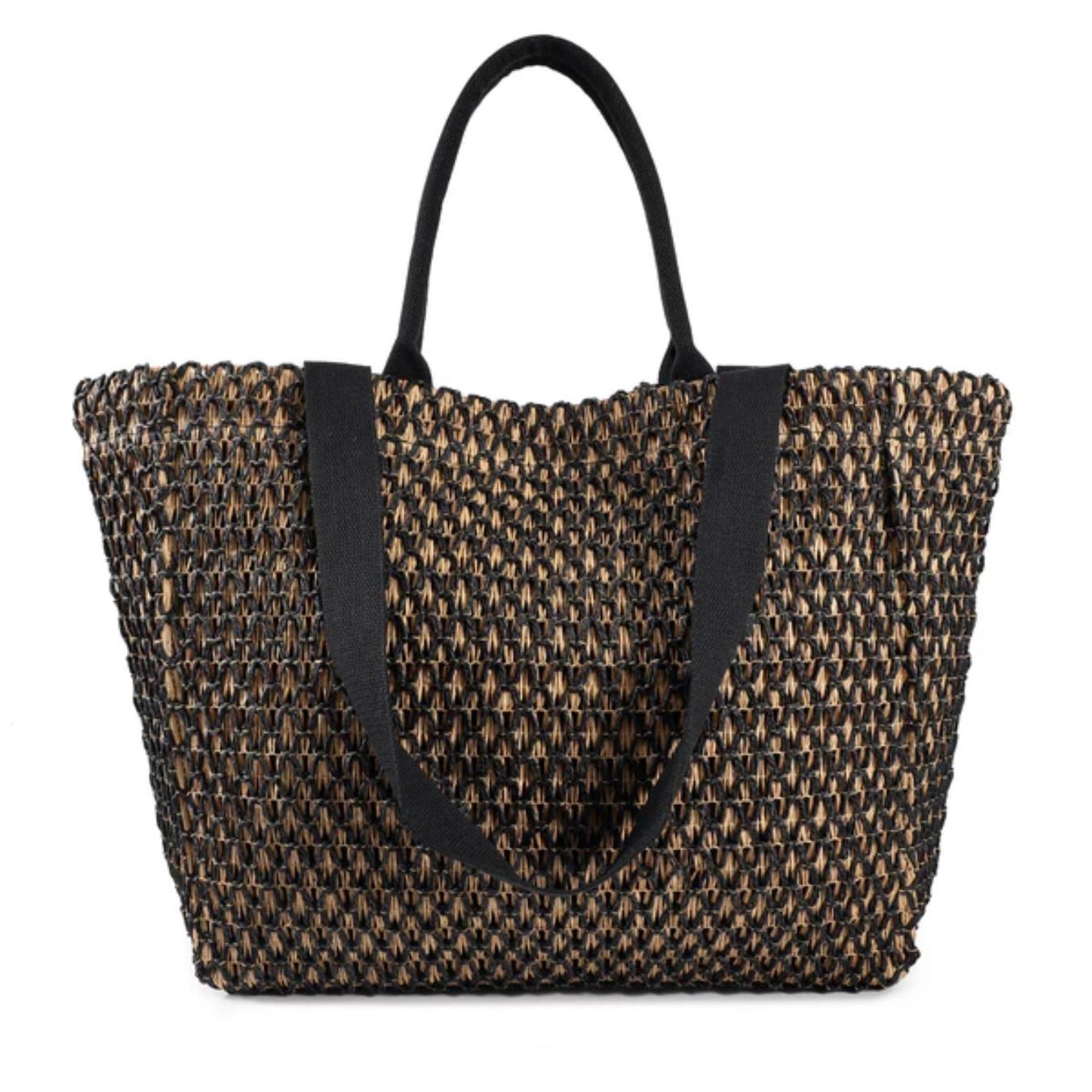 Beatriz Shopper Bag