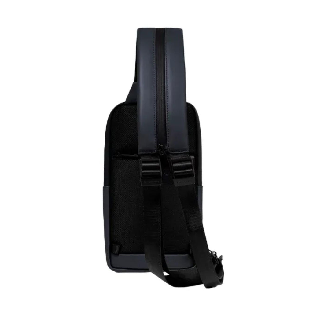 Monospalla Uomo Porta iPad®mini