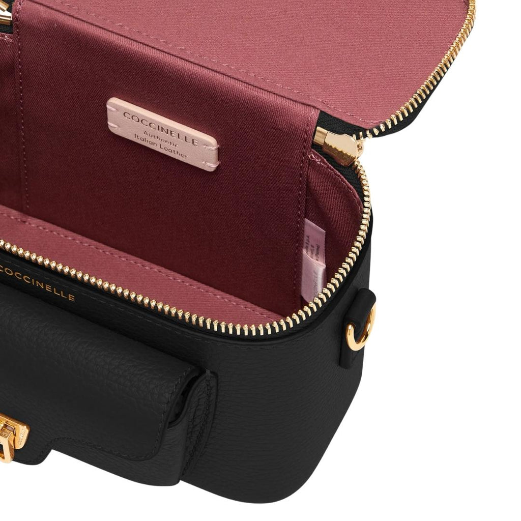 Beat Generation Borsa