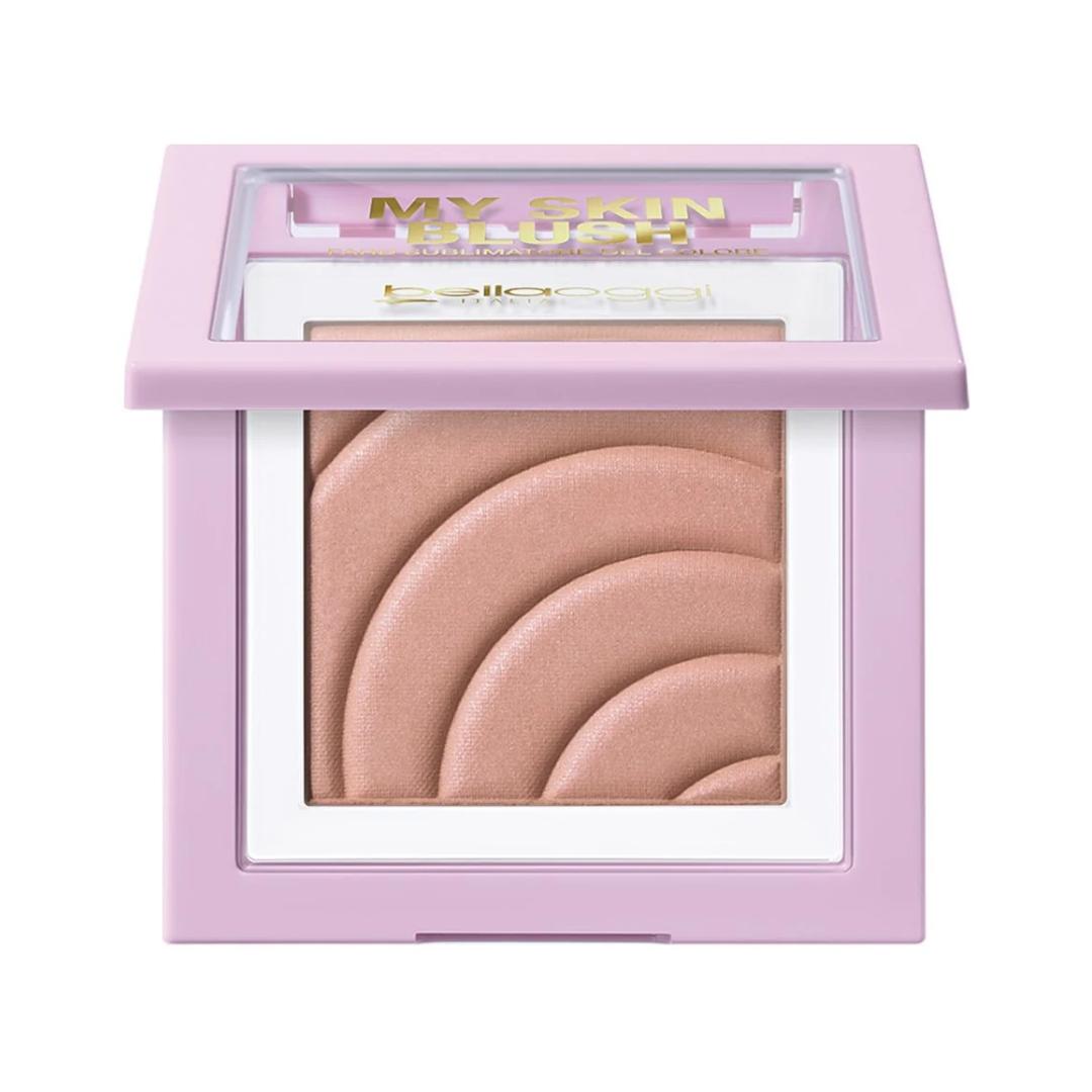 My Skin Blush