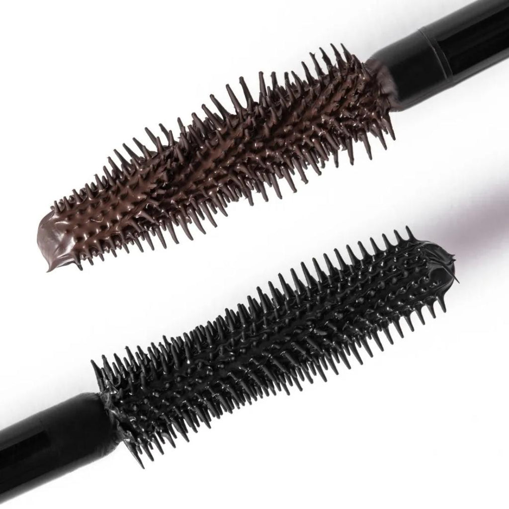 Mascara 4in1 Click&Turn