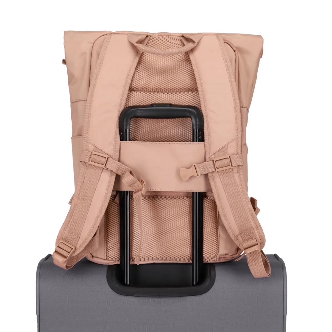 Basics Zaino Arrotolabile