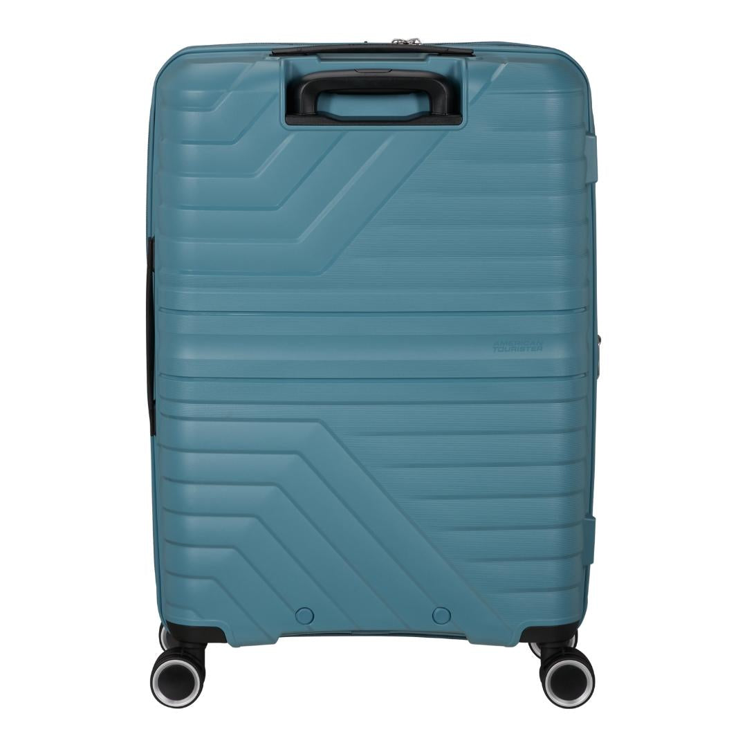 Flytwist Trolley M EXP