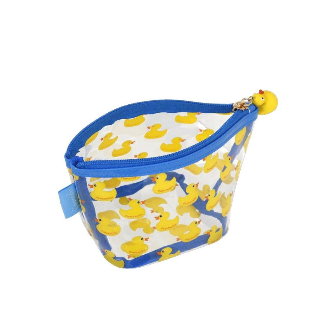 Bustina Trousse Qua Qua