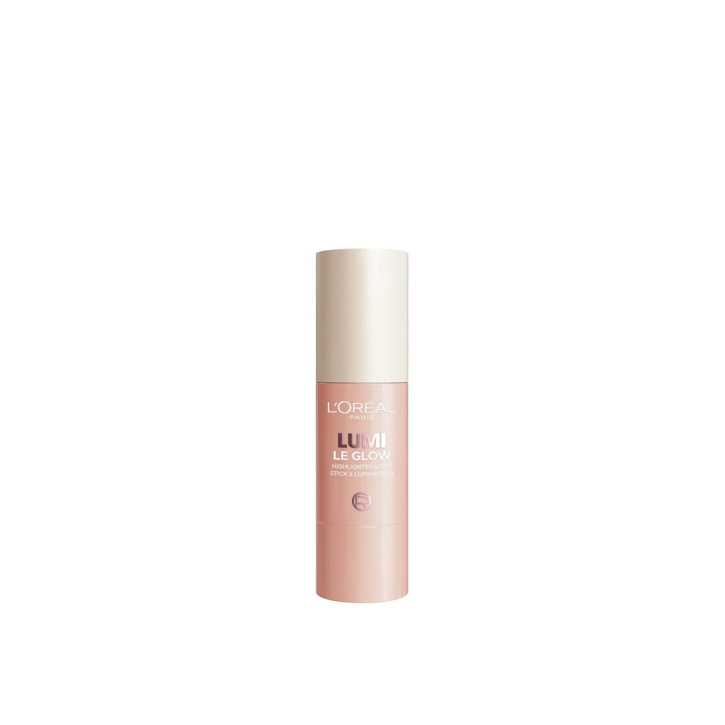 Lumi Le Glow - Illuminante Stick