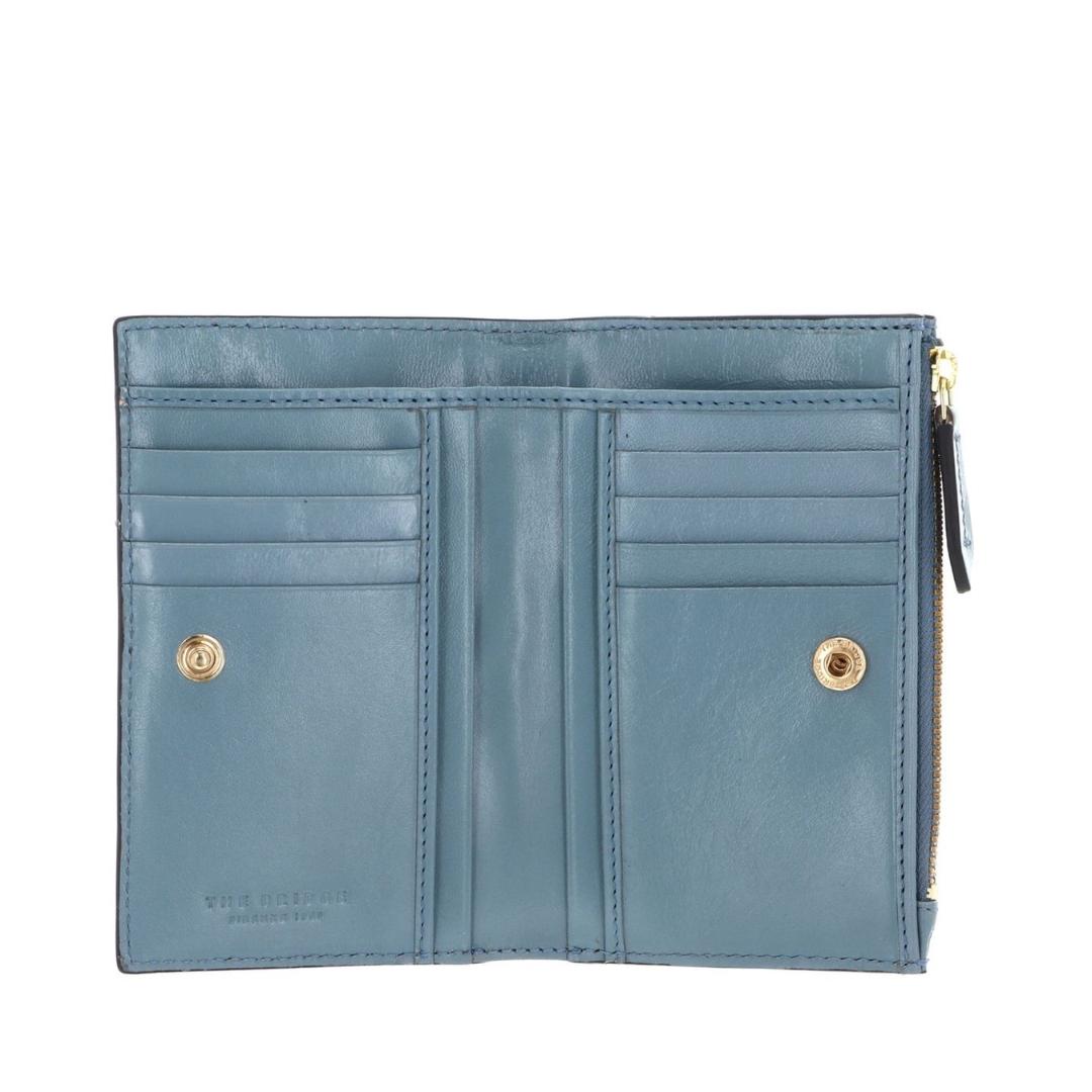 Lucrezia Portafoglio Base 29