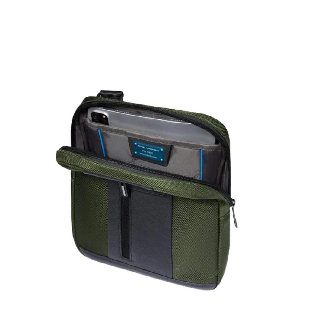 Borsello Uomo Porta iPad®