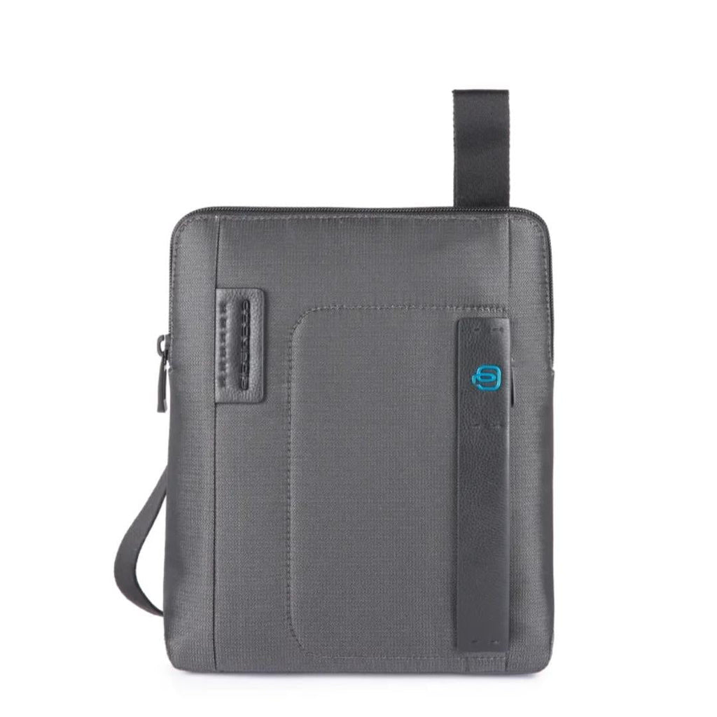 Borsello P16 porta iPad®