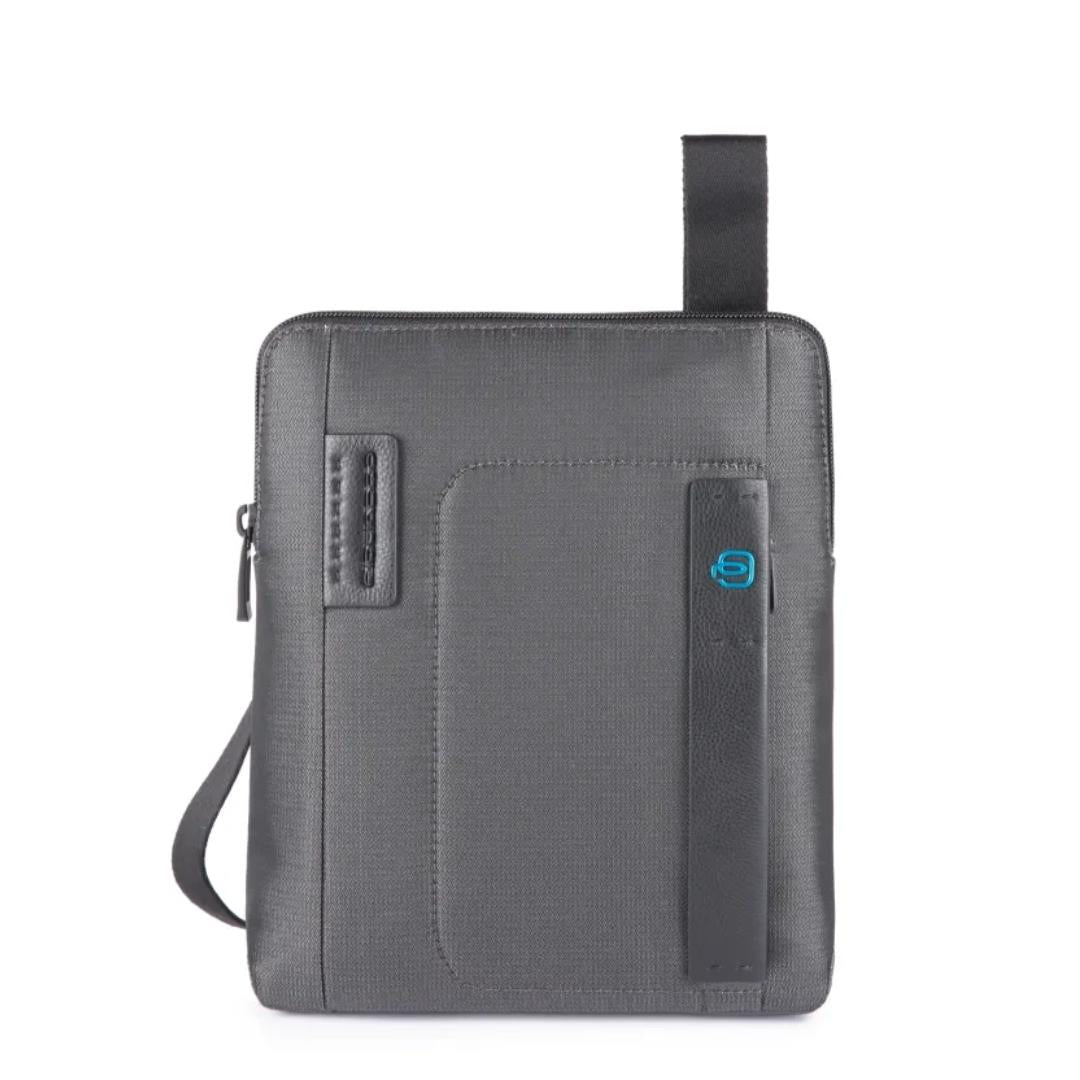 Borsello P16 porta iPad®