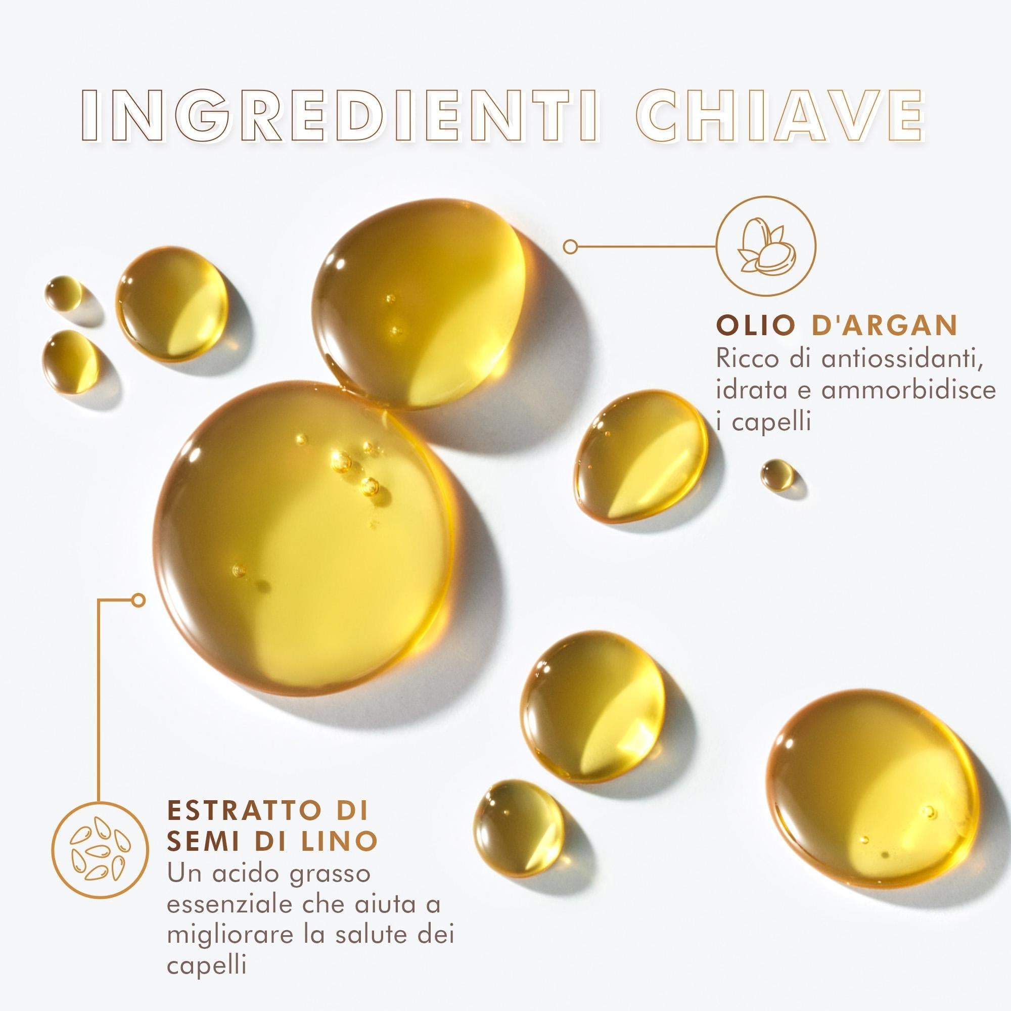 Moroccanoil Treatment Original