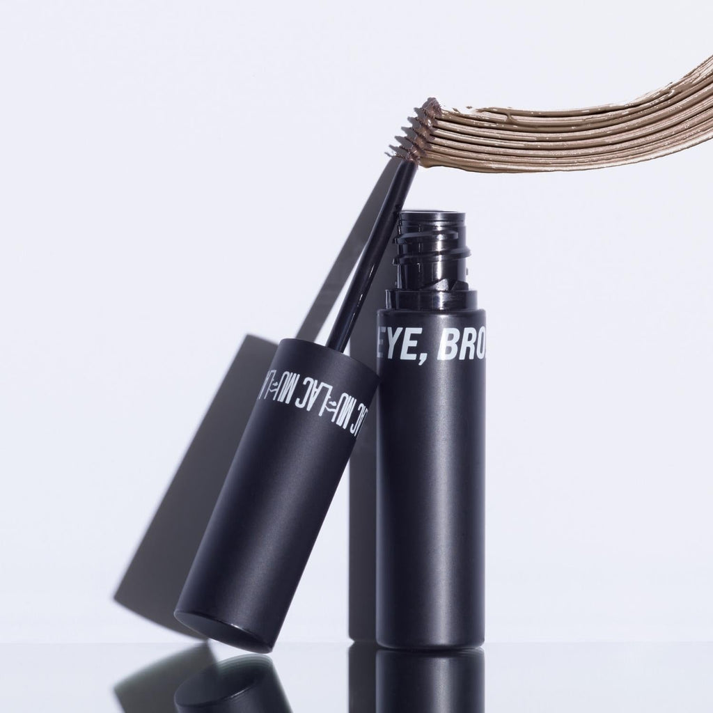 Eye, Bro! Tinted Eyebrow Gel