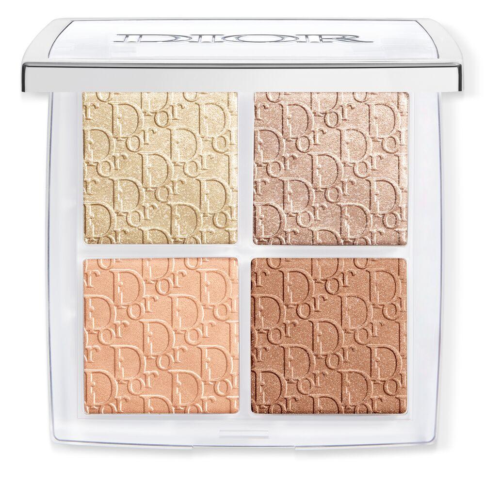 Dior Backstage Glow Face Palette