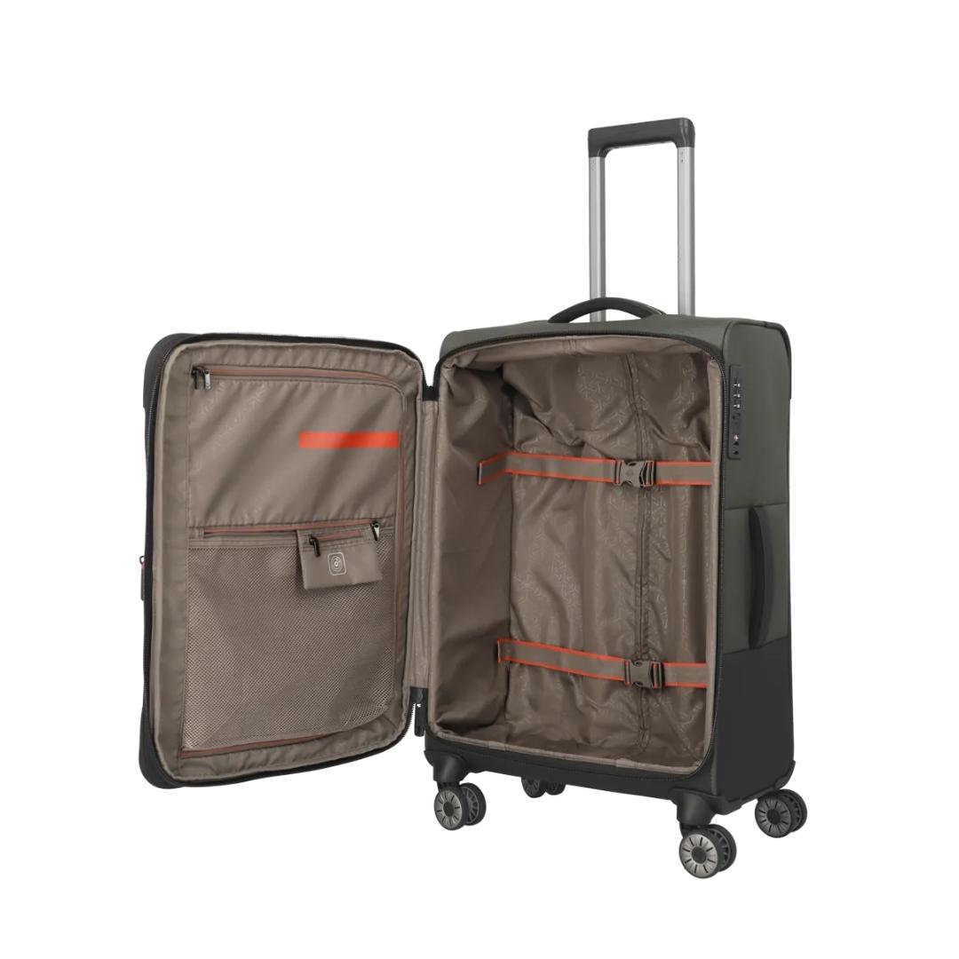 Crosslite Carrello M