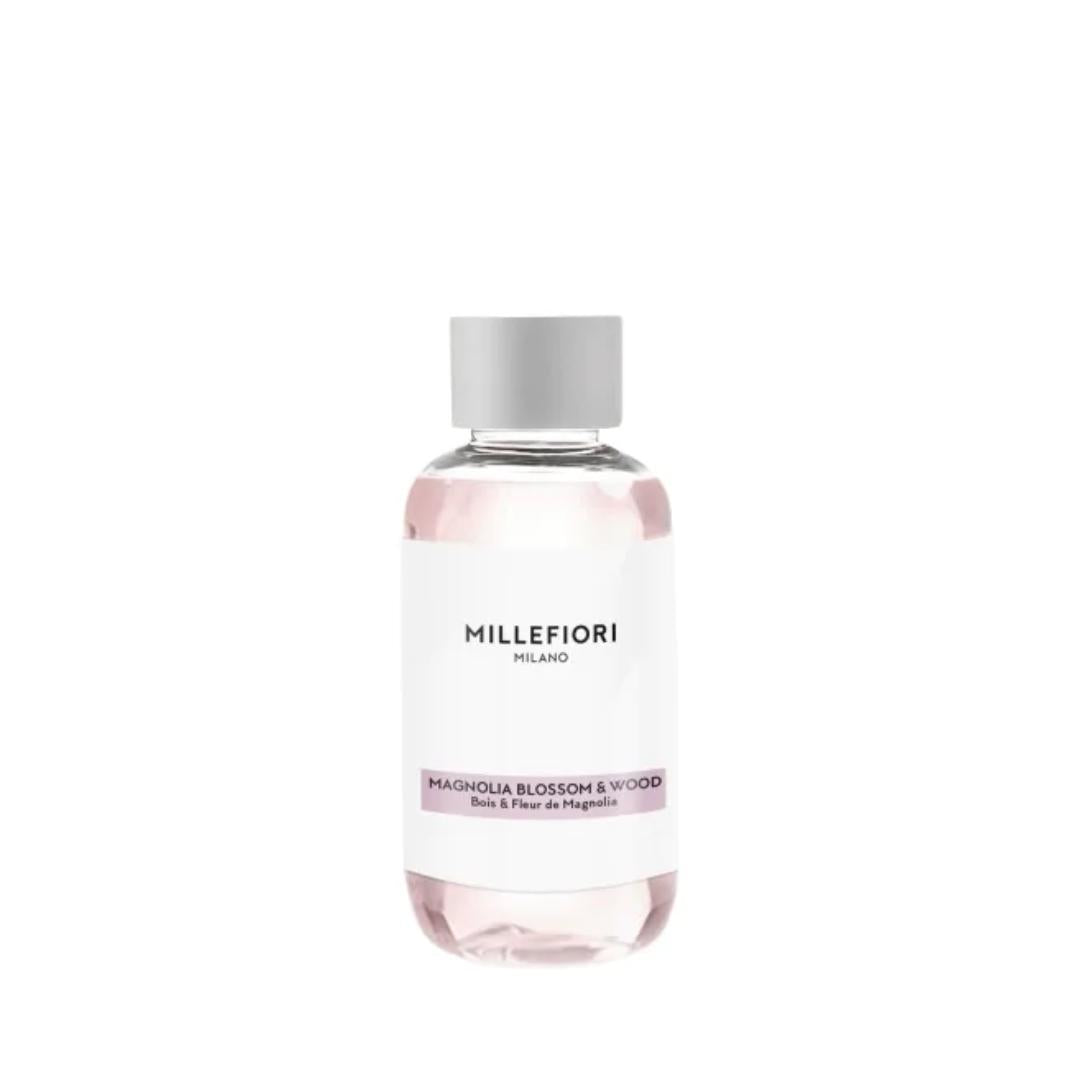Magnolia Blossom & Wood - Ricarica