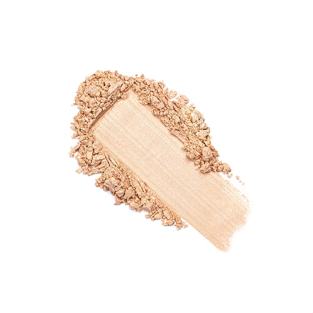 Phyto-Teint Poudre Libre