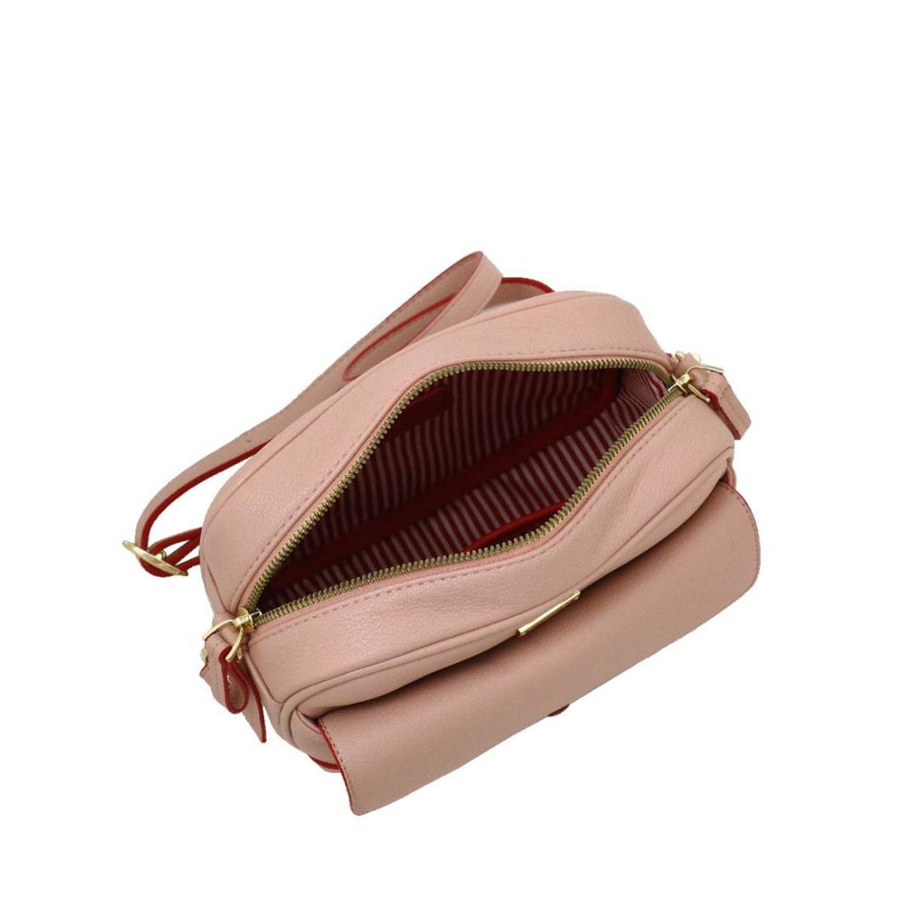 Camera Bag Mon Amour