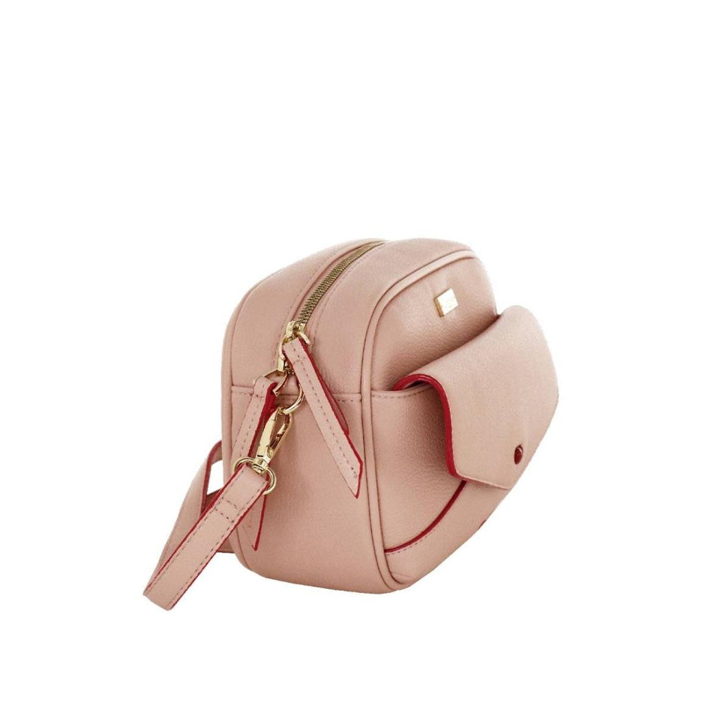 Camera Bag Mon Amour