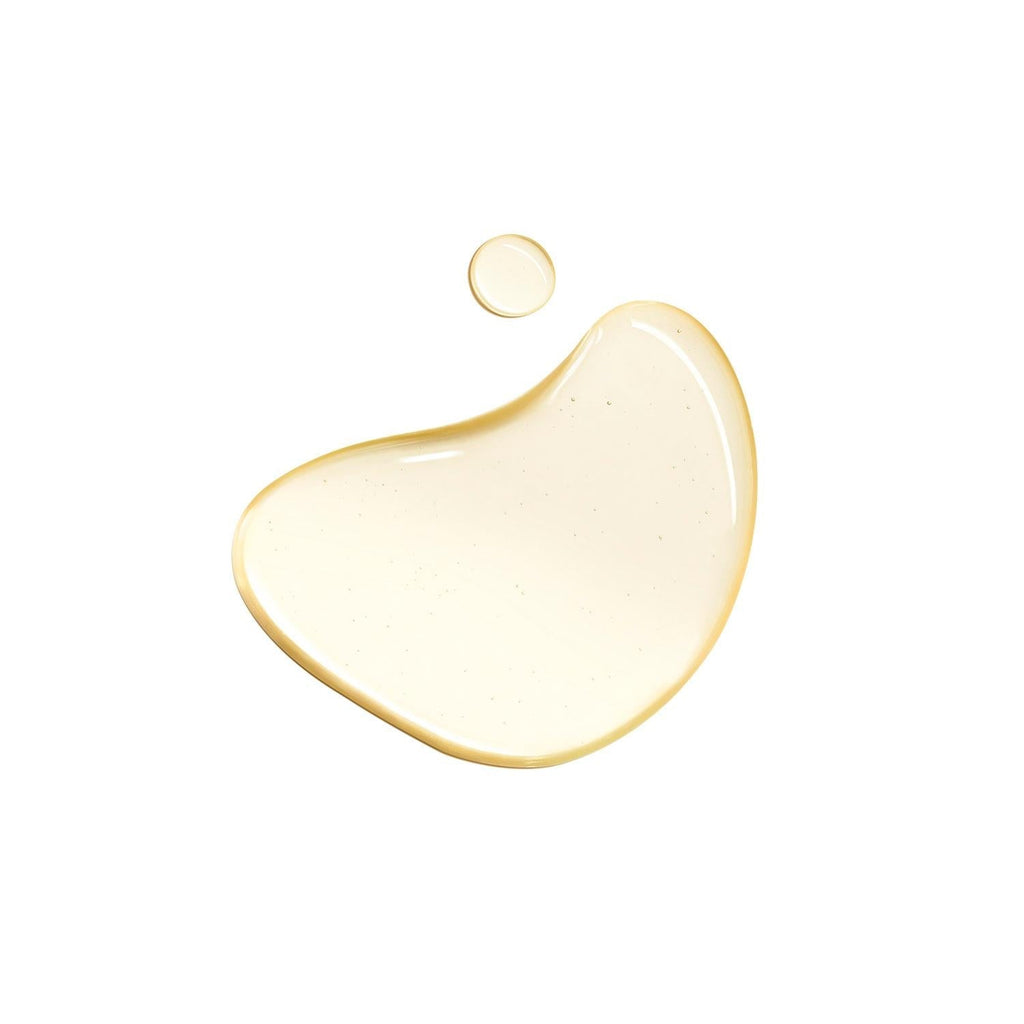 Olio Ultra Detergente Huile Très Démaquillante