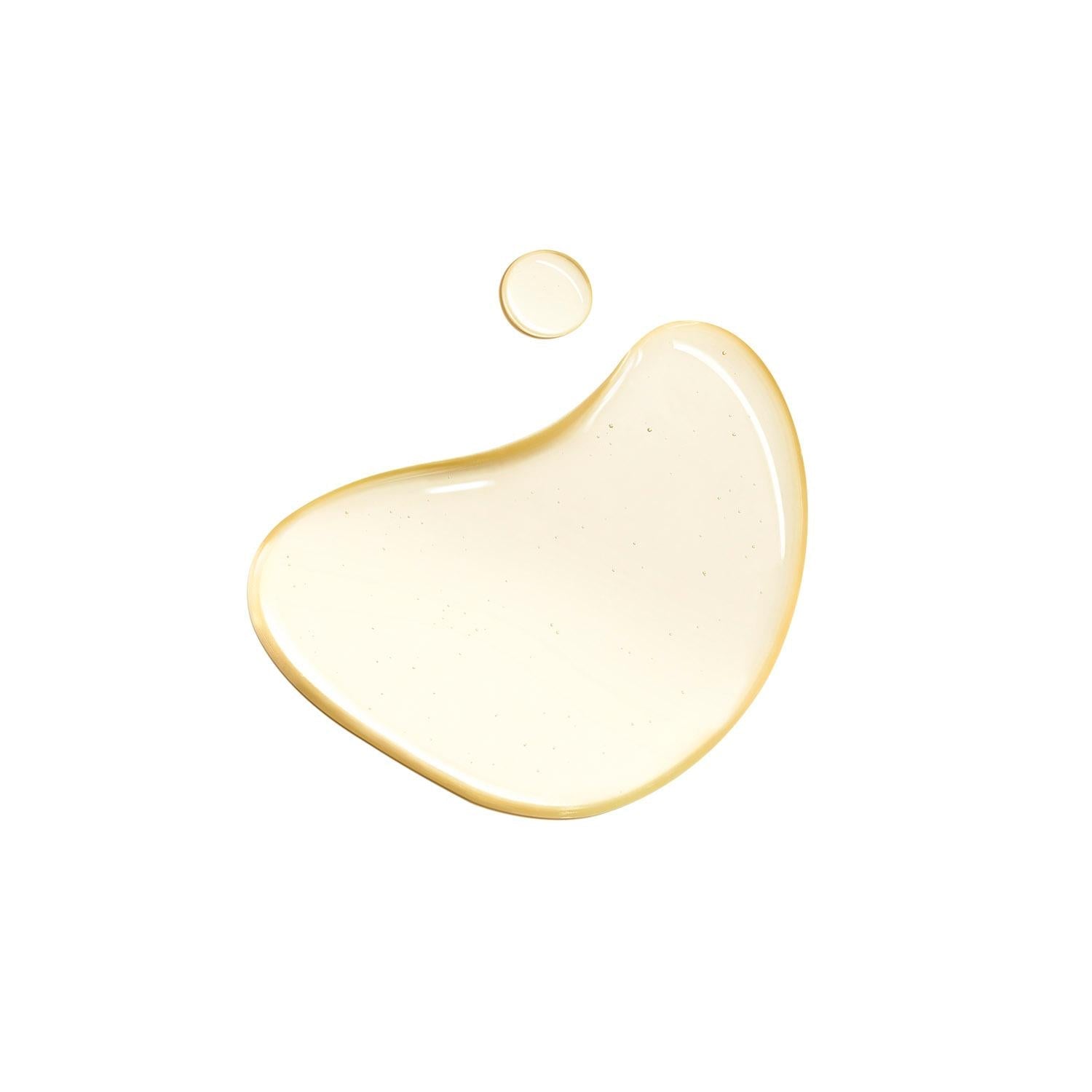 Olio Ultra Detergente Huile Très Démaquillante