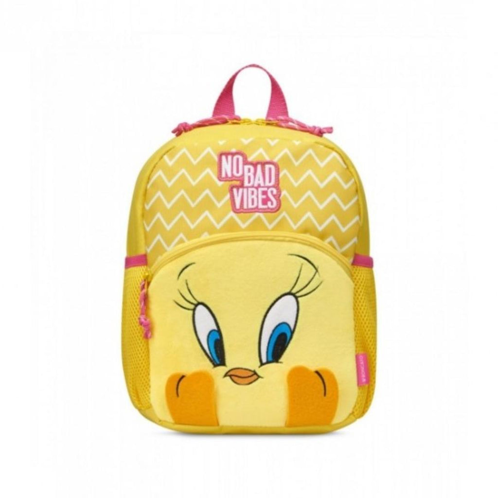 Looney Tunes Zainetto