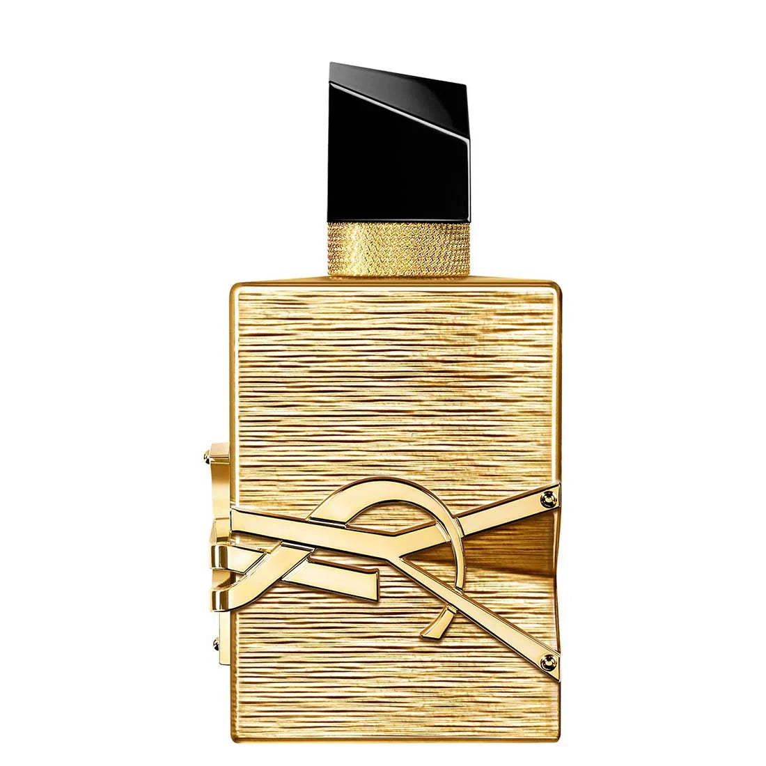 Libre Vanilla Couture