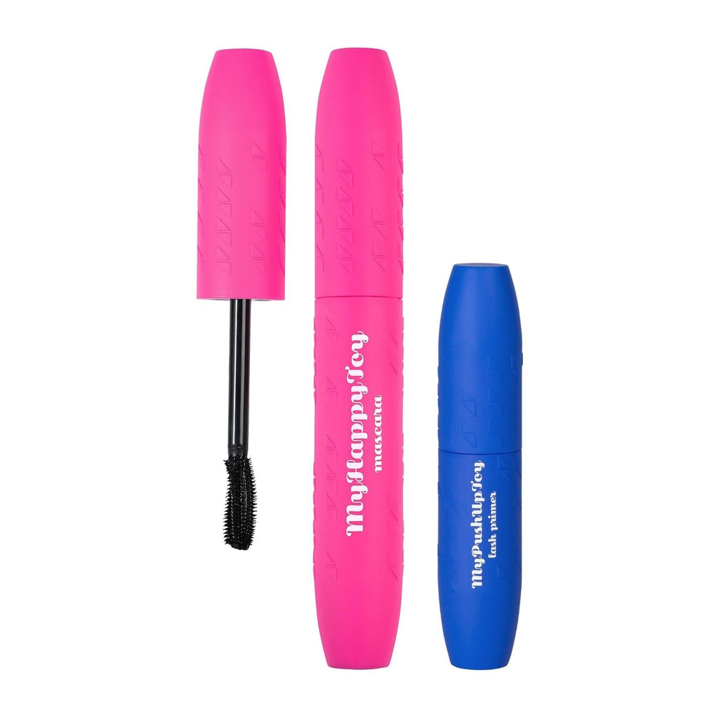 Cofanetto KIT MYHAPPYTOY mascara +MINI PRIMER