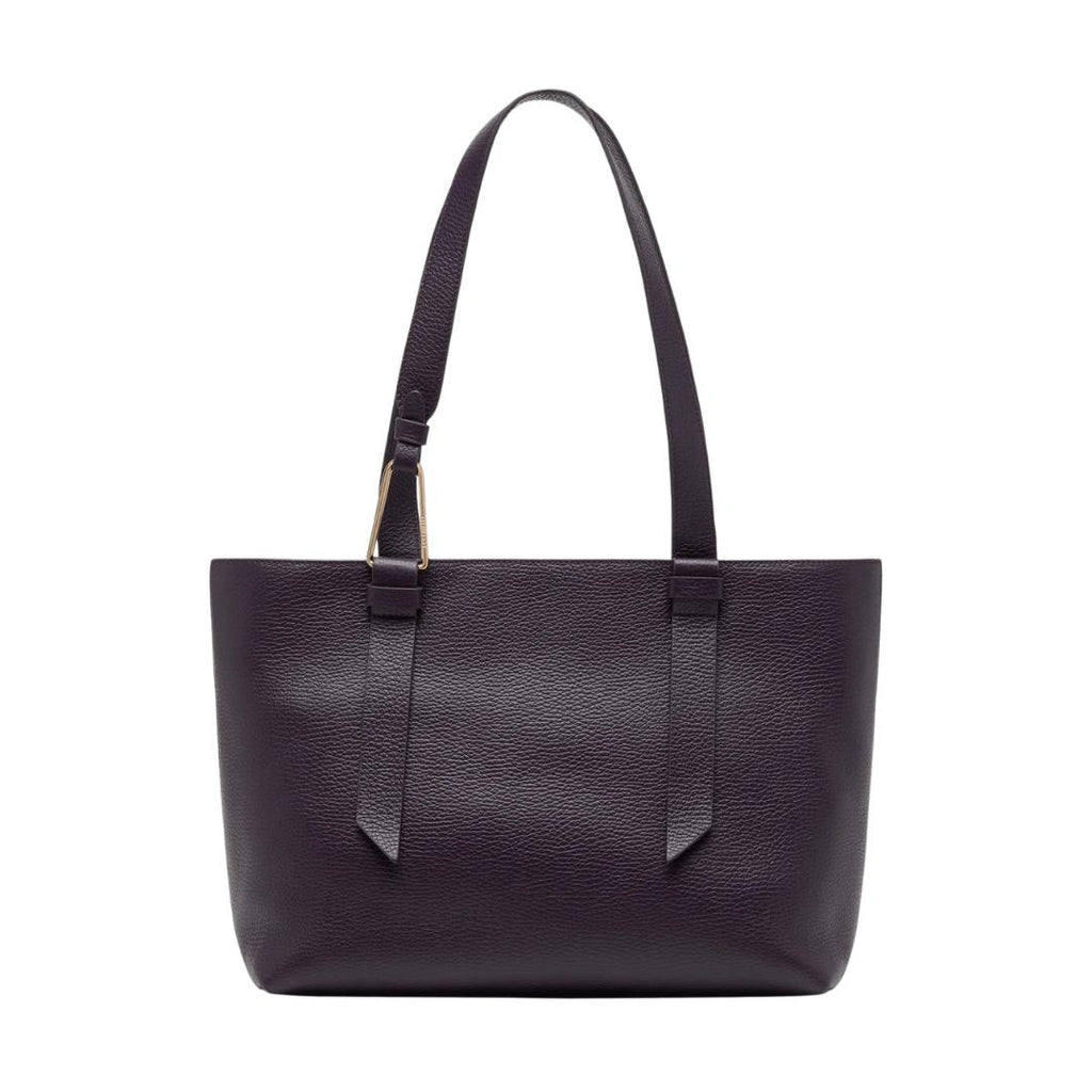 Malory Medium Borsa Shopper