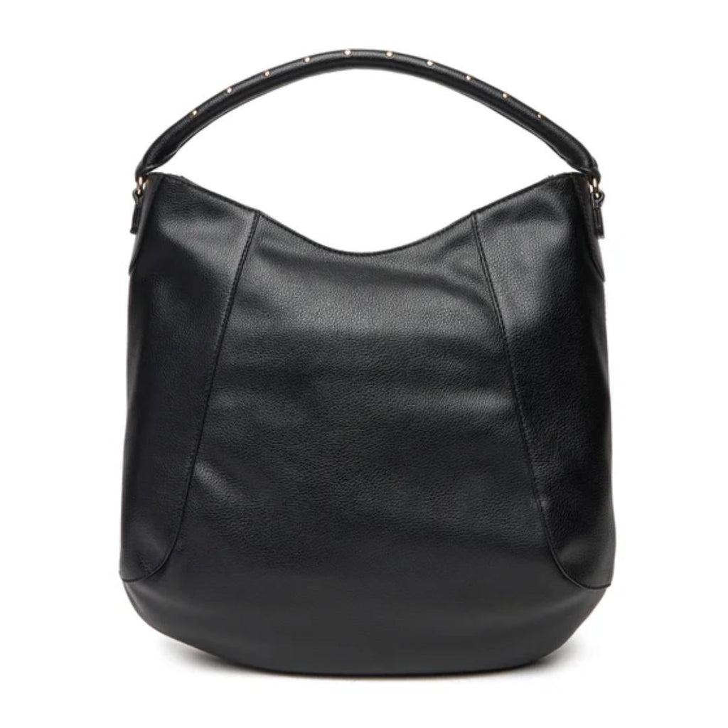 Borsa Hobo