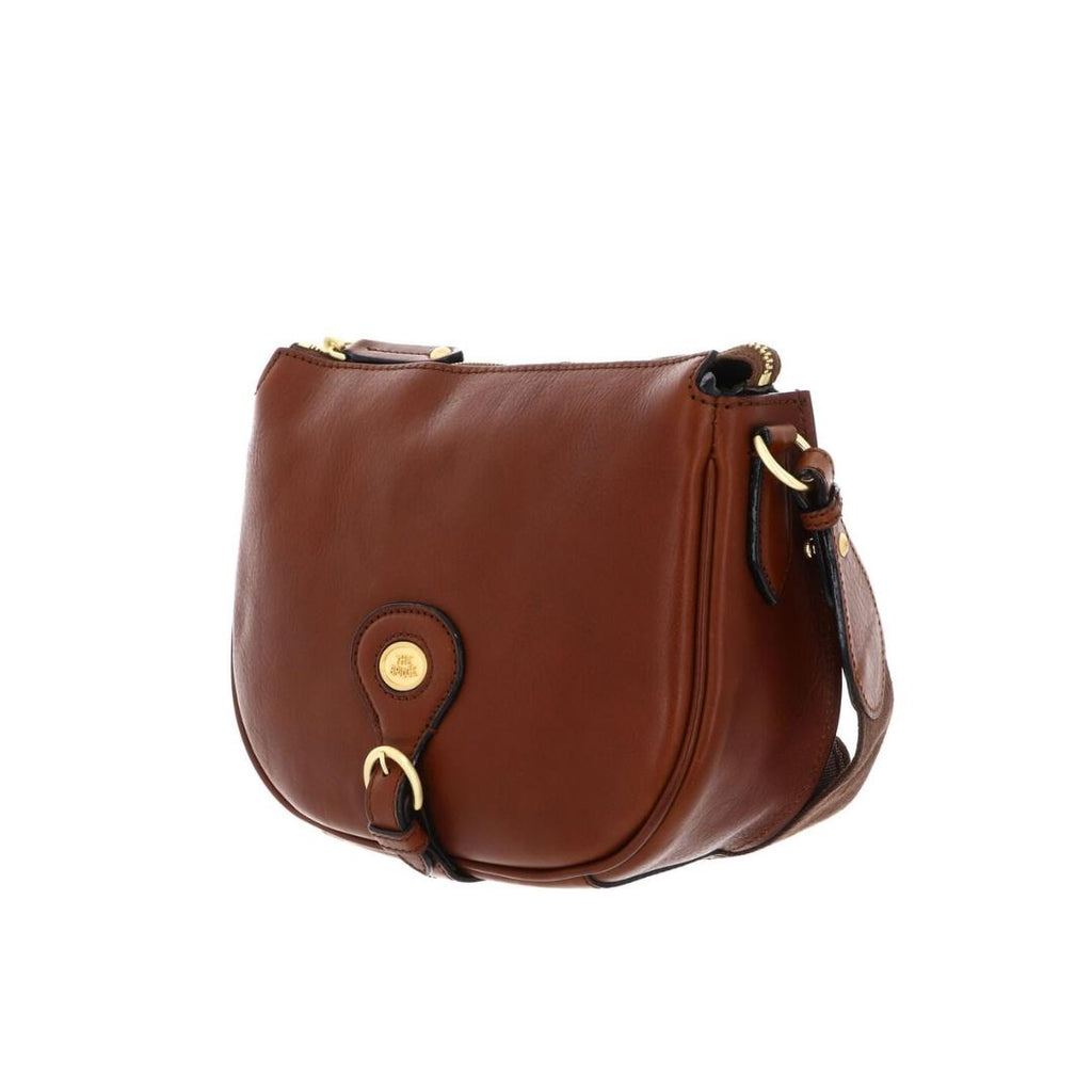 ISADORA Borsa a Tracolla