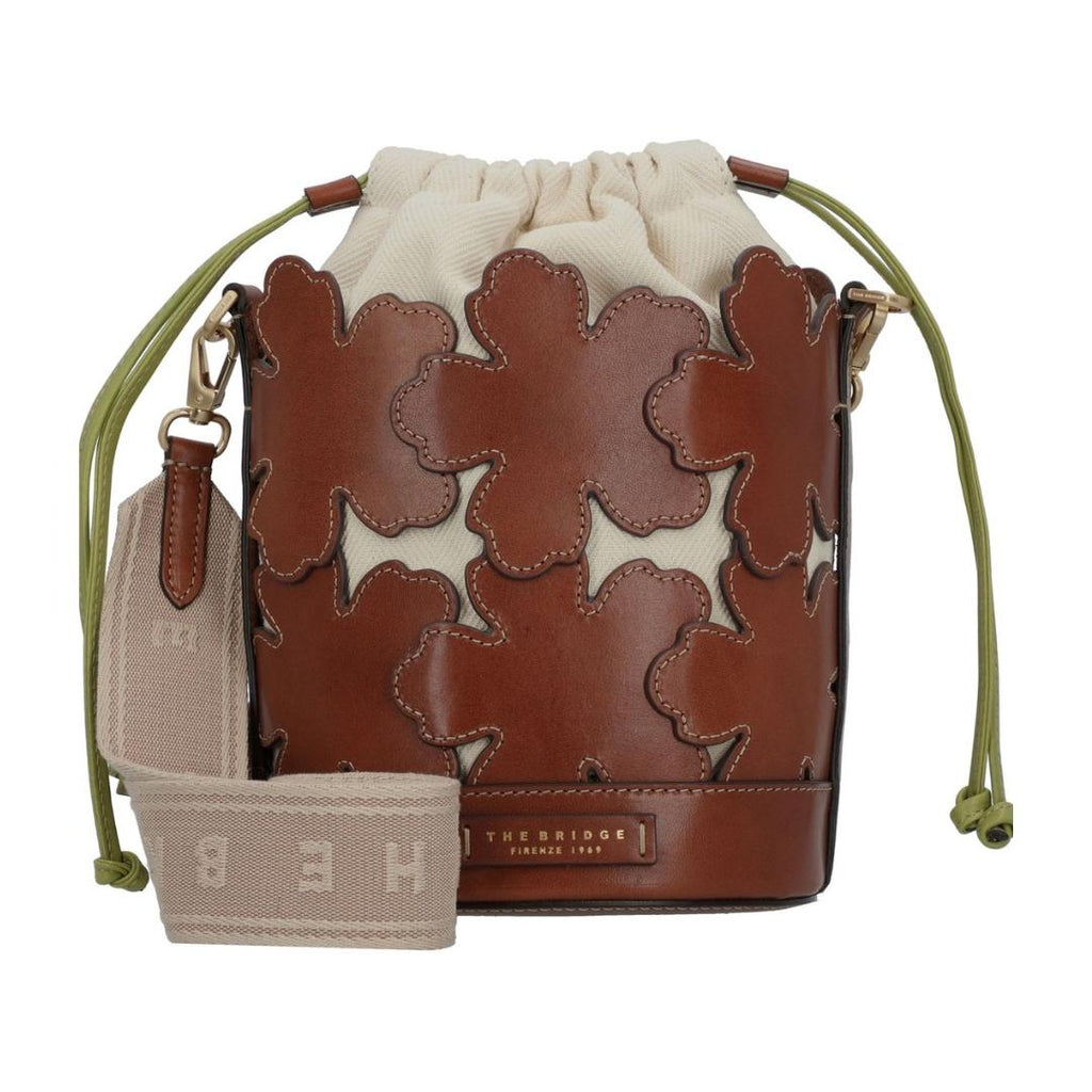 Greta Wow Secchiello