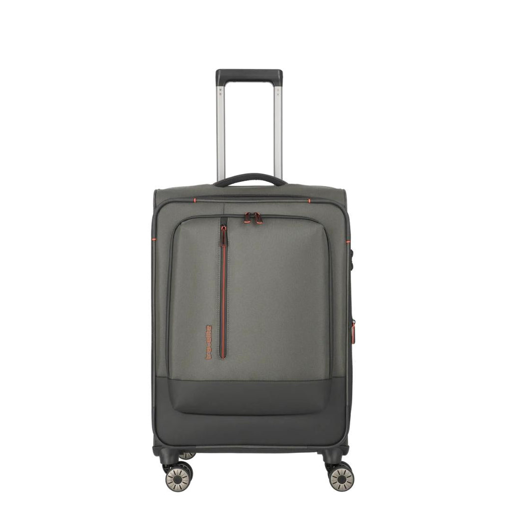 Crosslite Carrello M