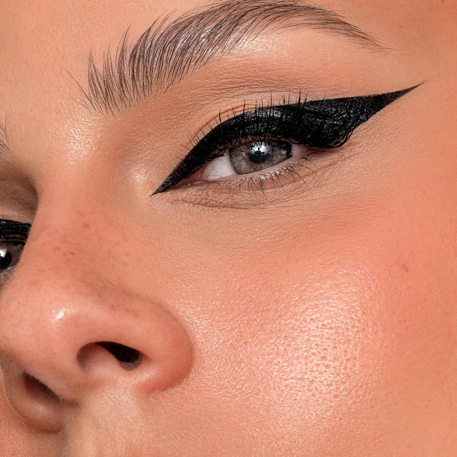 Cofanetto KIT MYTOYBOY eyeliner + MINI PRIMER